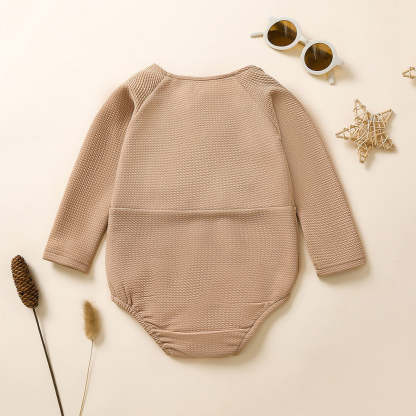 Toddler Swimwear-visikids