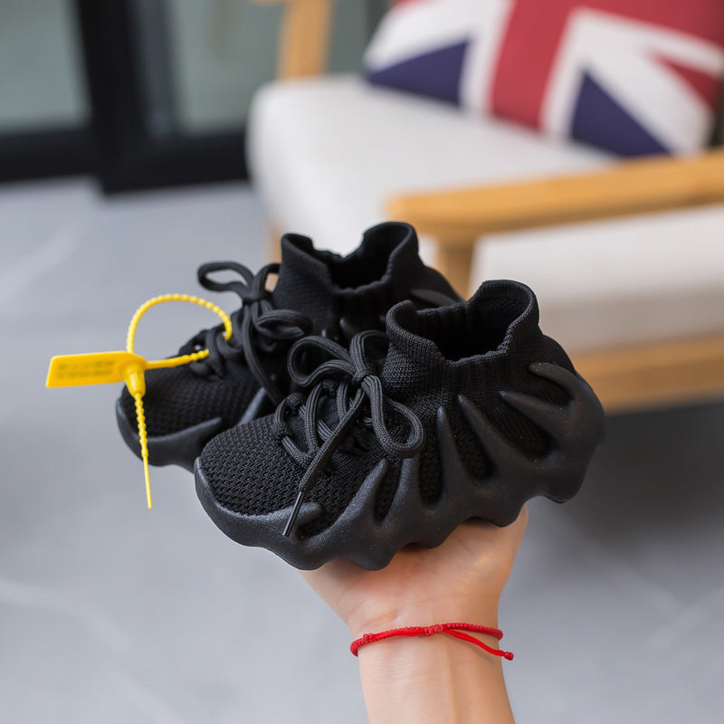 Toddler Sport Shoes-visikids