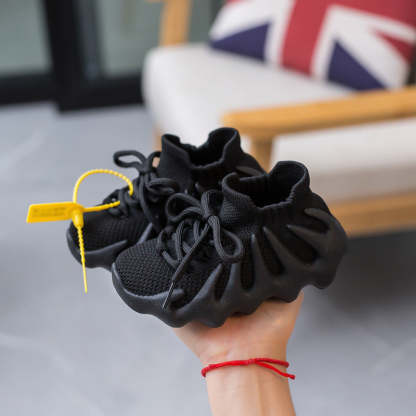 Toddler Sport Shoes-visikids