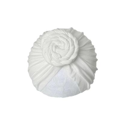 Baby Cotton Headband-visikids