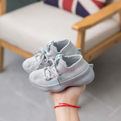 Toddler Sport Shoes-visikids