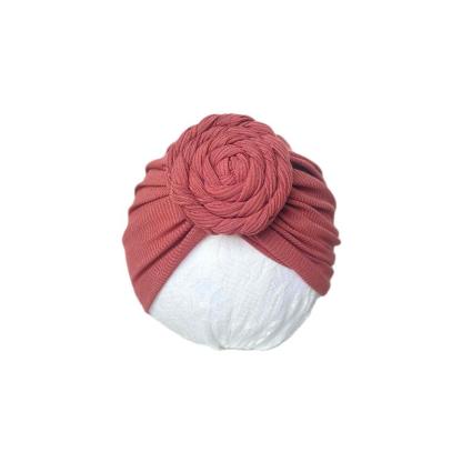 Baby Cotton Headband-visikids