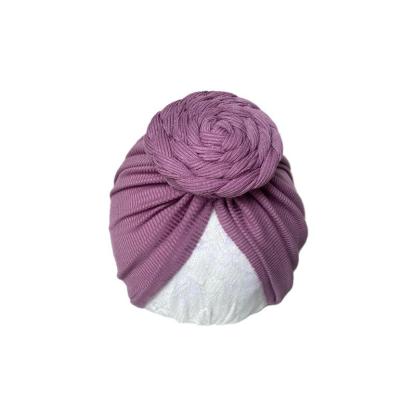 Baby Cotton Headband-visikids