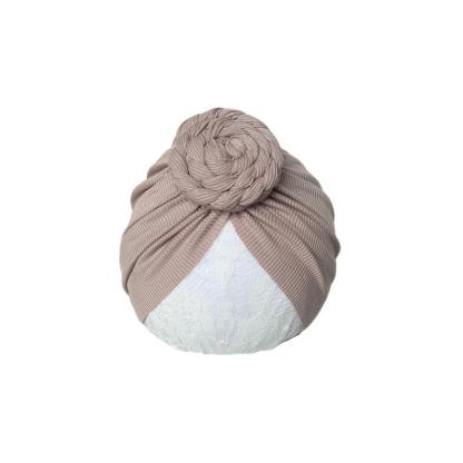 Baby Cotton Headband-visikids
