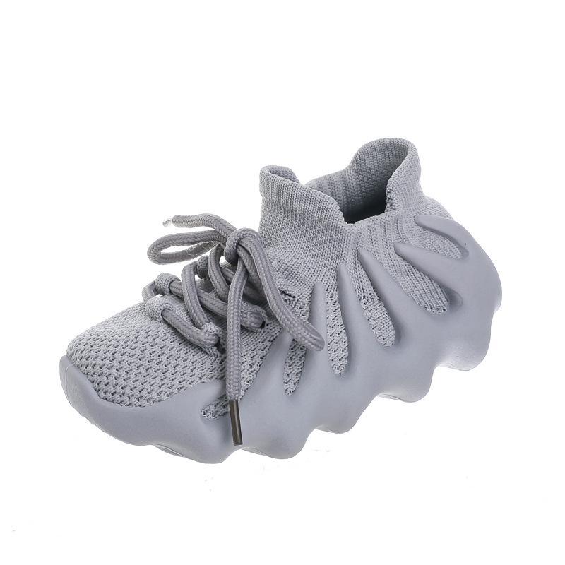 Pure Sports Shoes-visikids