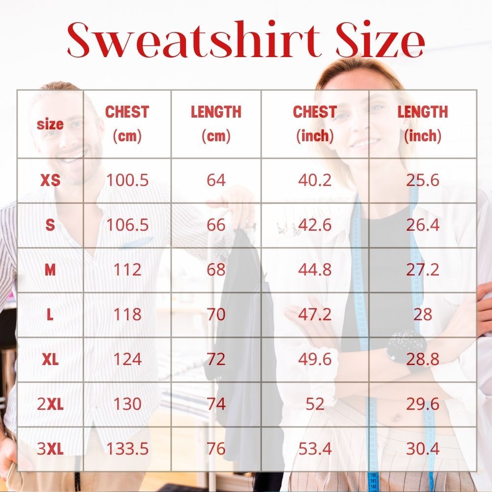 Custom I'm a Bitch Don't Try Me Generation X Skull Gen X /Boomer Sweatshirt/T-shirt