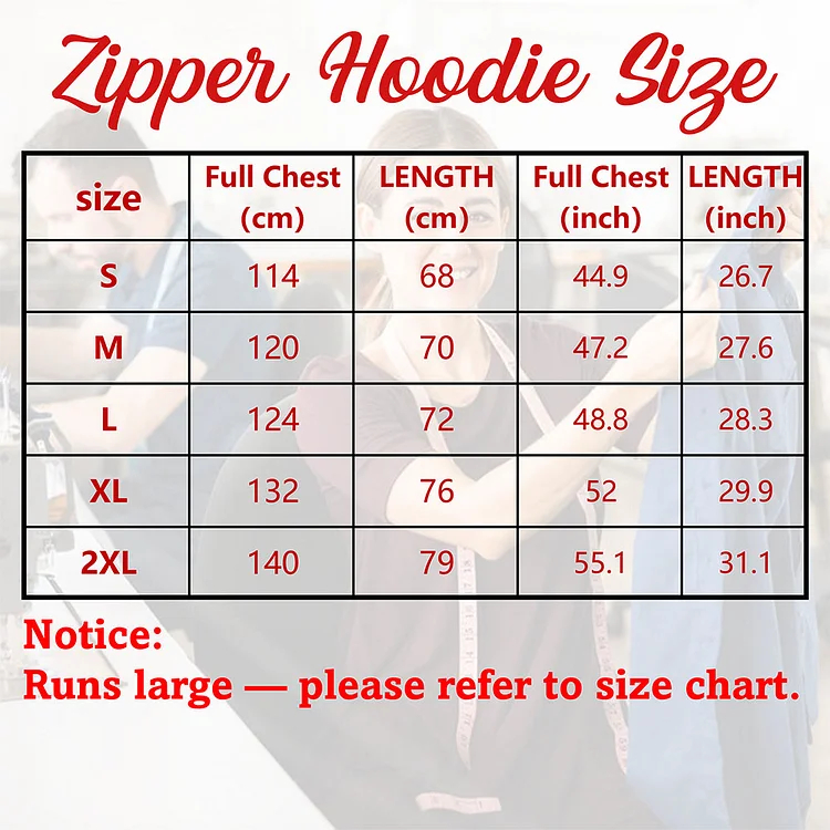 Old Guys Club Lifetime Member Still Kicking T-shirt Sweatshirt