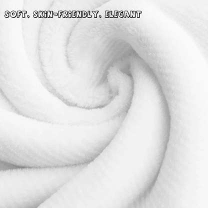 Custom Photos&Text LOVE Fleece Blanket