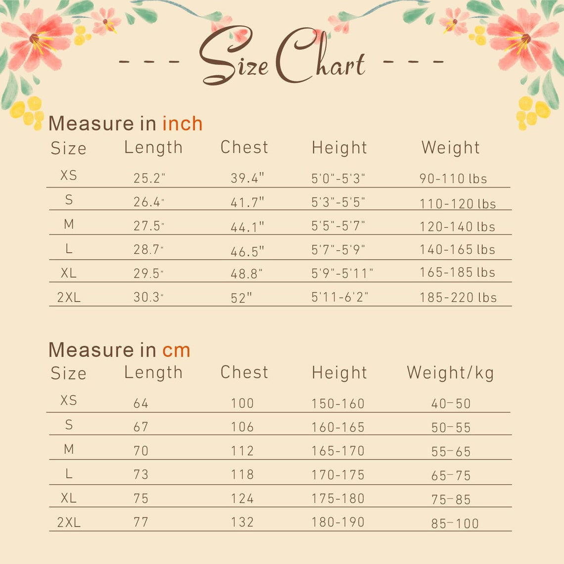 Custom Embroidered Roman Numeral Date Couple's Sweatshirt