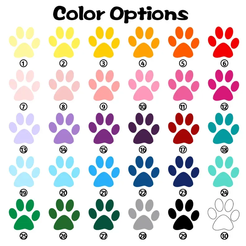 Custom Pet Dog Cat Photo Blanket-Pet Lover Gift