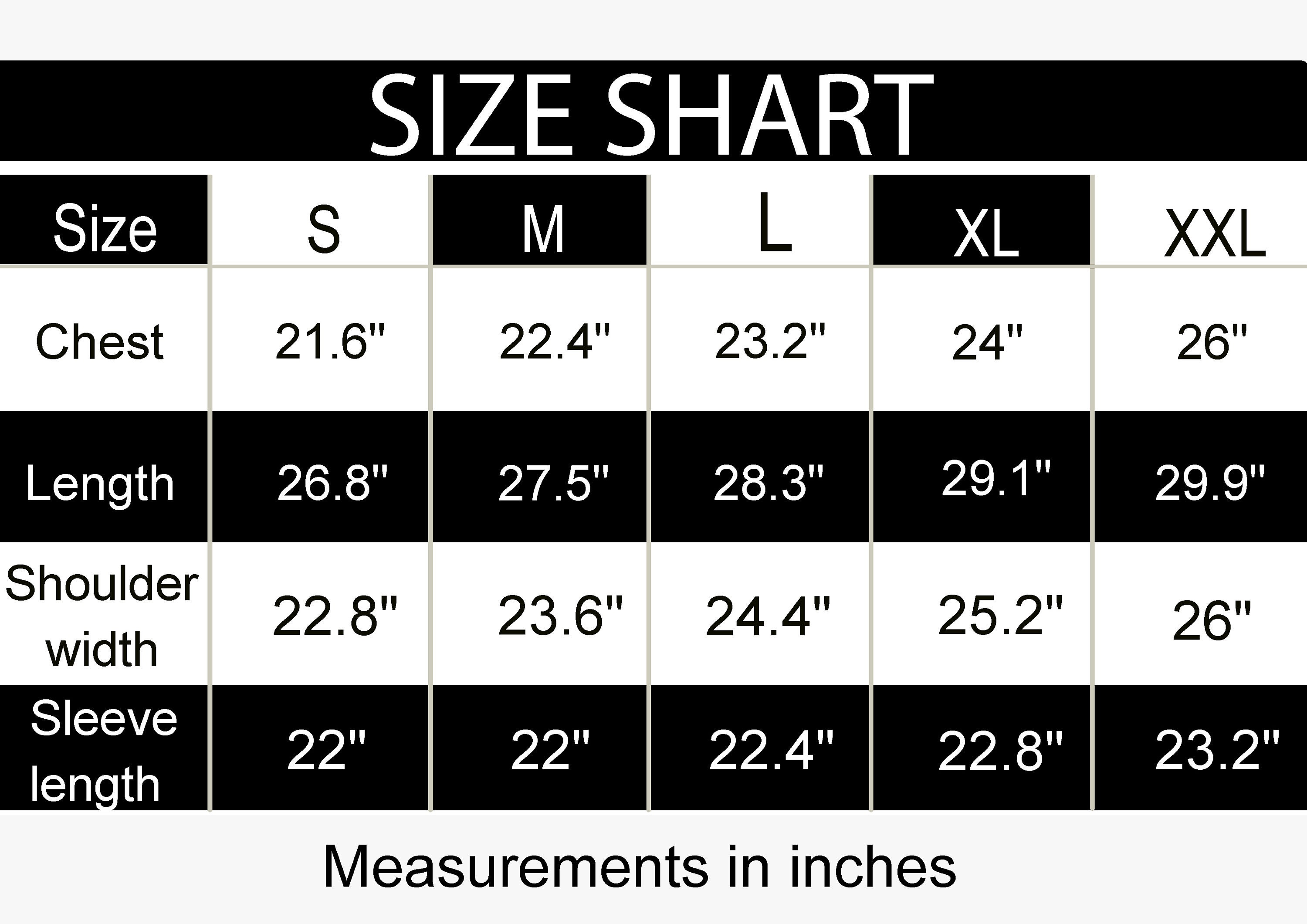 Custom Embroidered Roman Numeral Date Sweashirt