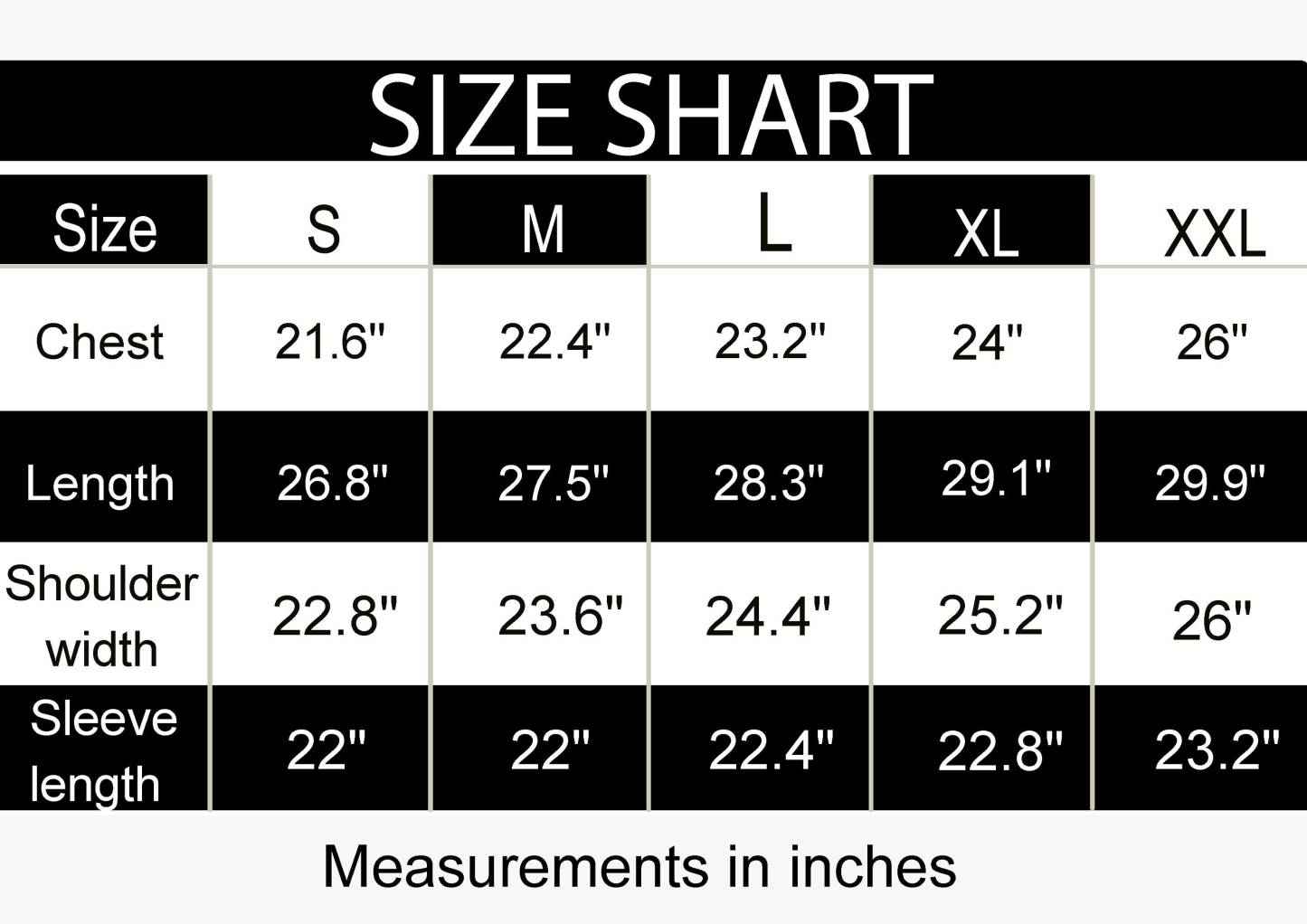 Custom Embroidered Roman Numeral Date Sweashirt