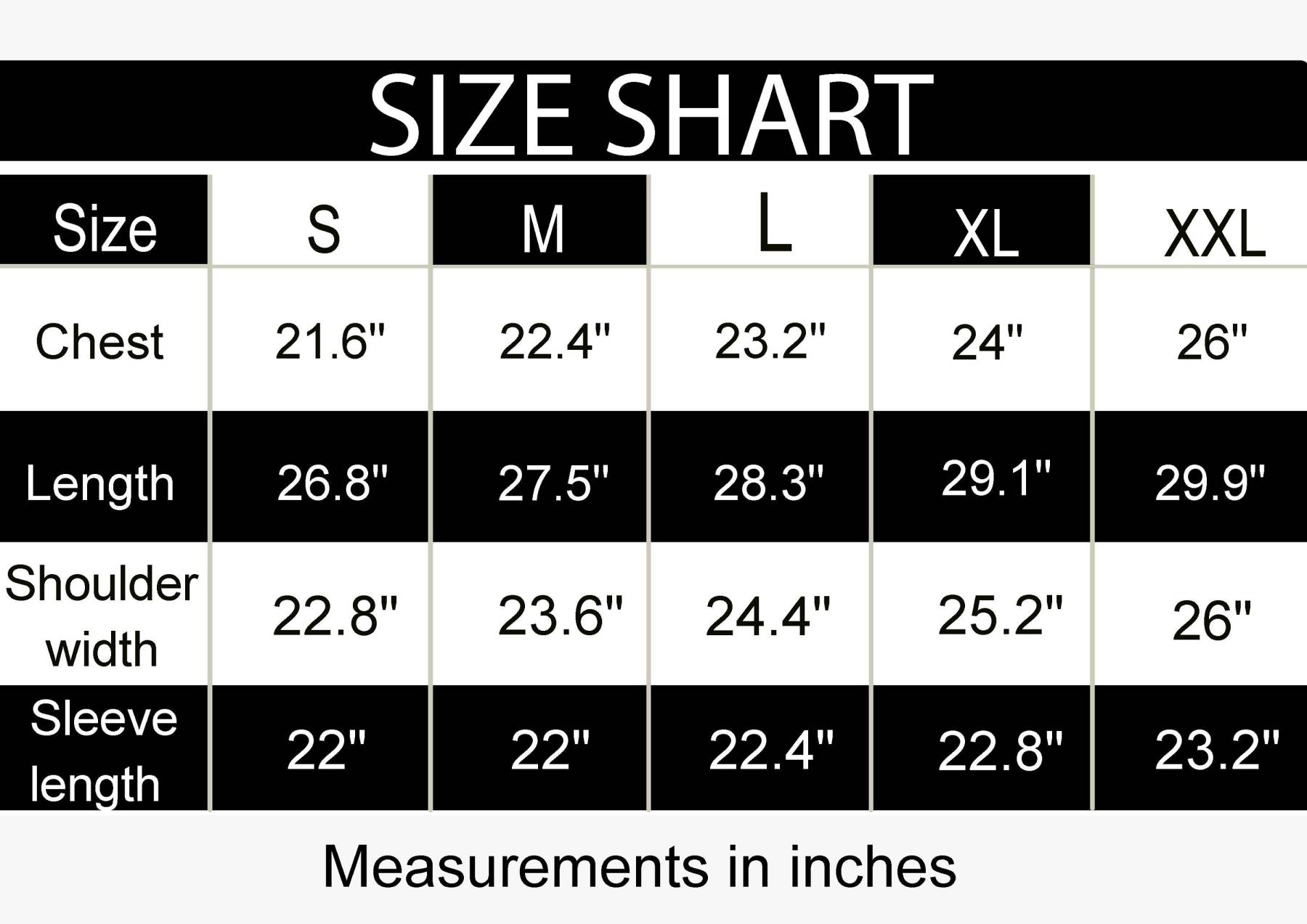 Custom Embroidered Roman Numeral Date Sweashirt