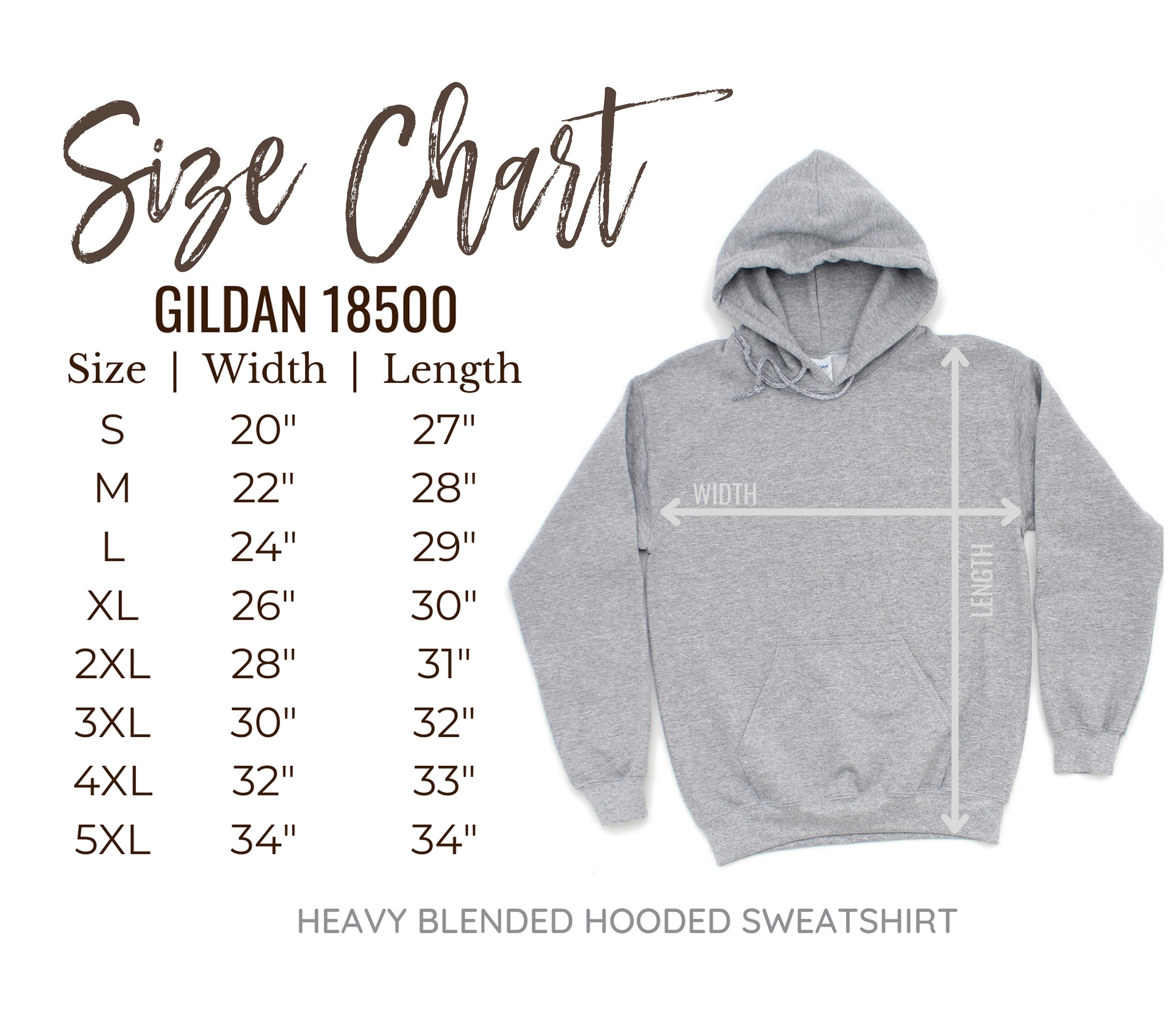 Custom Embroidered Hoodies | Personalized Text Letter Sweatshirts | UNIQUE CUSTOMIZATION | Embroidery Mom Gift Tees | Halloween Gift Ideas-CustomCraftedX