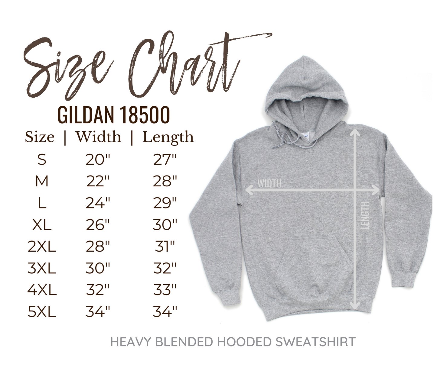 Custom Embroidered Hoodies | Personalized Text Letter Sweatshirts | UNIQUE CUSTOMIZATION | Embroidery Mom Gift Tees | Halloween Gift Ideas-CustomCraftedX
