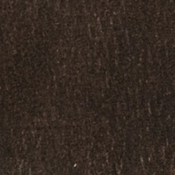 I Sucked It I Licked It So It's Mine Naughty Anniversary Gift For Husb