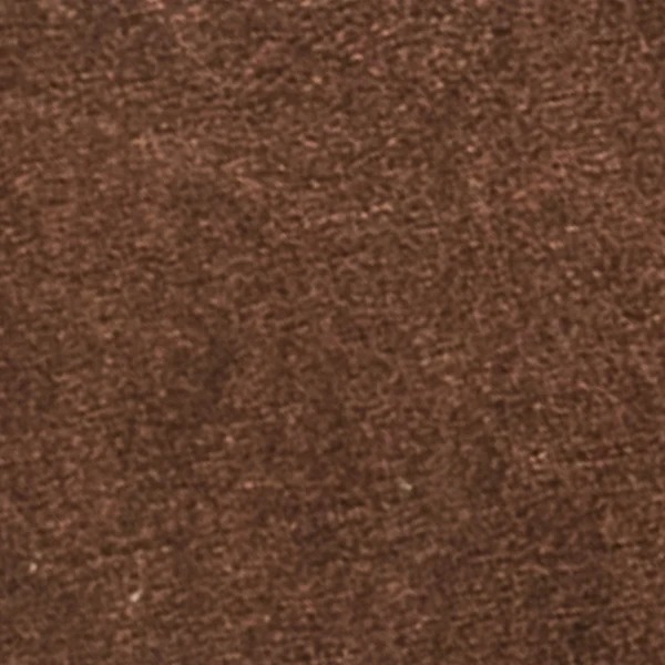 I Sucked It I Licked It So It's Mine Naughty Anniversary Gift For Husb