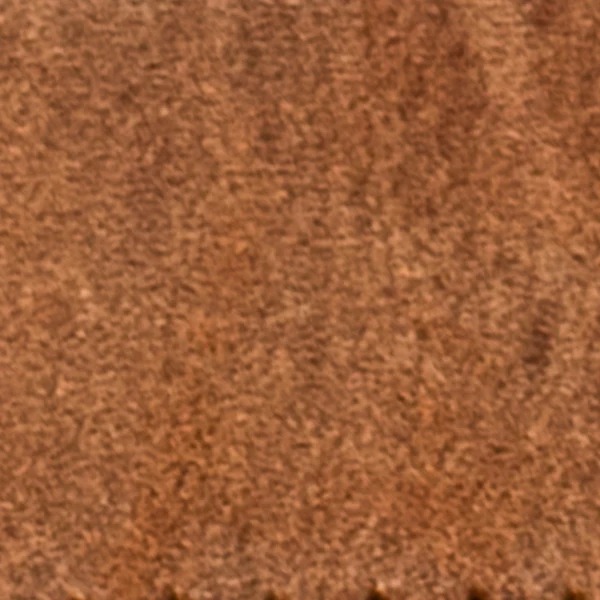 I Sucked It I Licked It So It's Mine Naughty Anniversary Gift For Husb