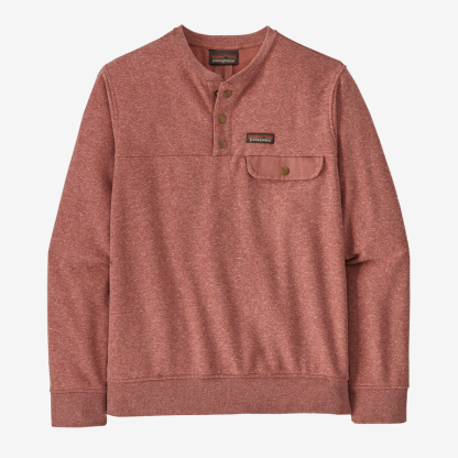 Women's Work Sweatshirt