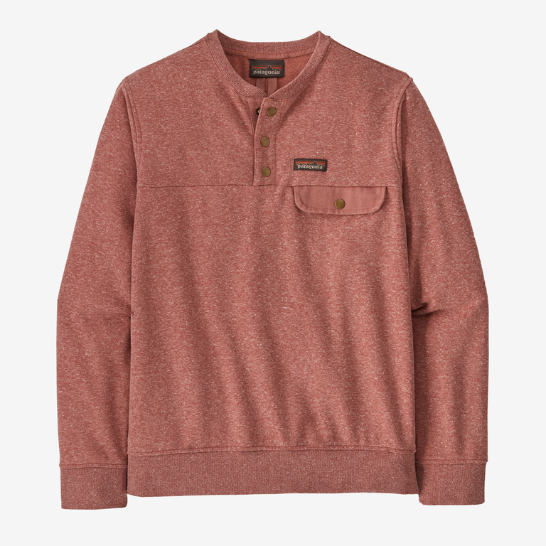 Women's Work Sweatshirt