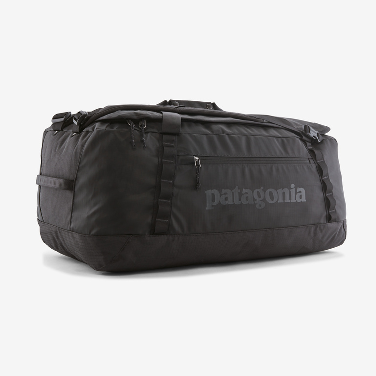 Black Hole  Duffel 70L