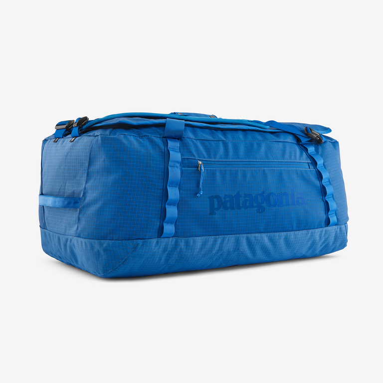 Black Hole  Duffel 70L