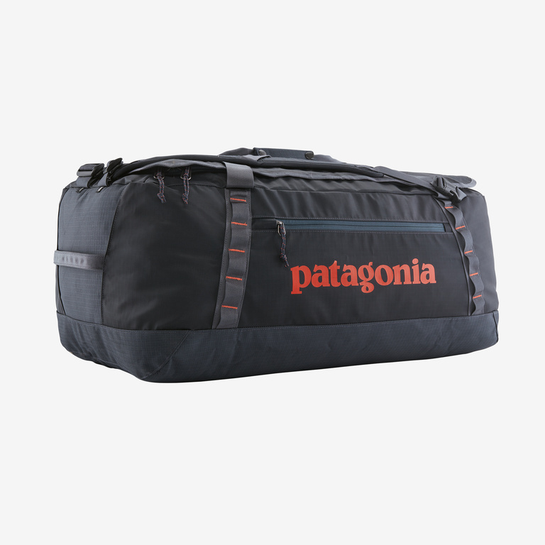 Black Hole  Duffel 70L