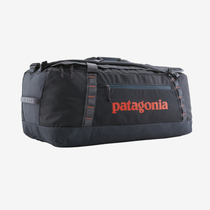 Black Hole  Duffel 70L
