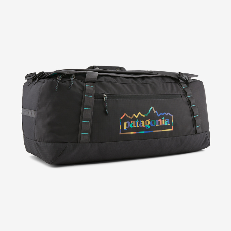 Black Hole  Duffel 70L