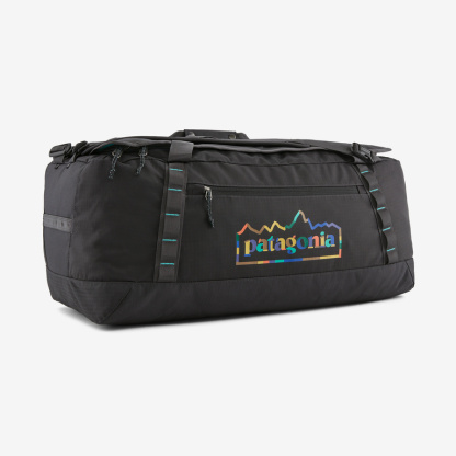 Black Hole  Duffel 70L