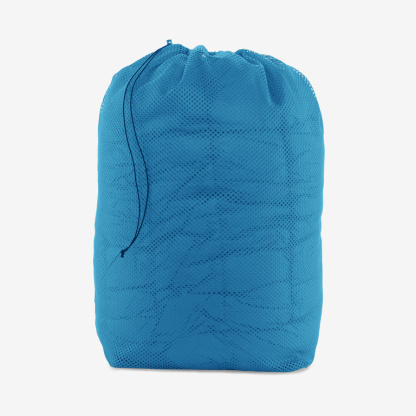 Fitz Roy Down Sleeping Bag 20°F / -7°C - Short