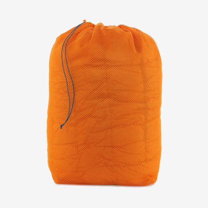 Fitz Roy Down Sleeping Bag 30°F / -1°C - Regular