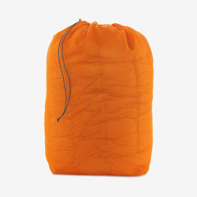 Fitz Roy Down Sleeping Bag 30°F / -1°C - Regular