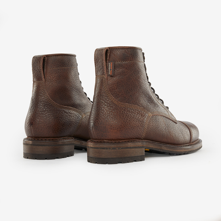 Men's Wild Idea Work Boots