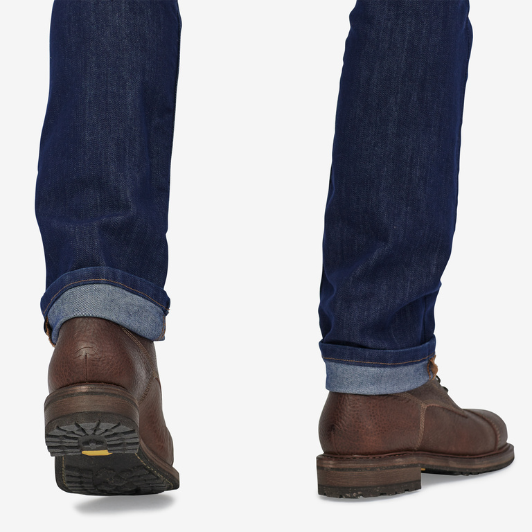 Men's Wild Idea Work Boots