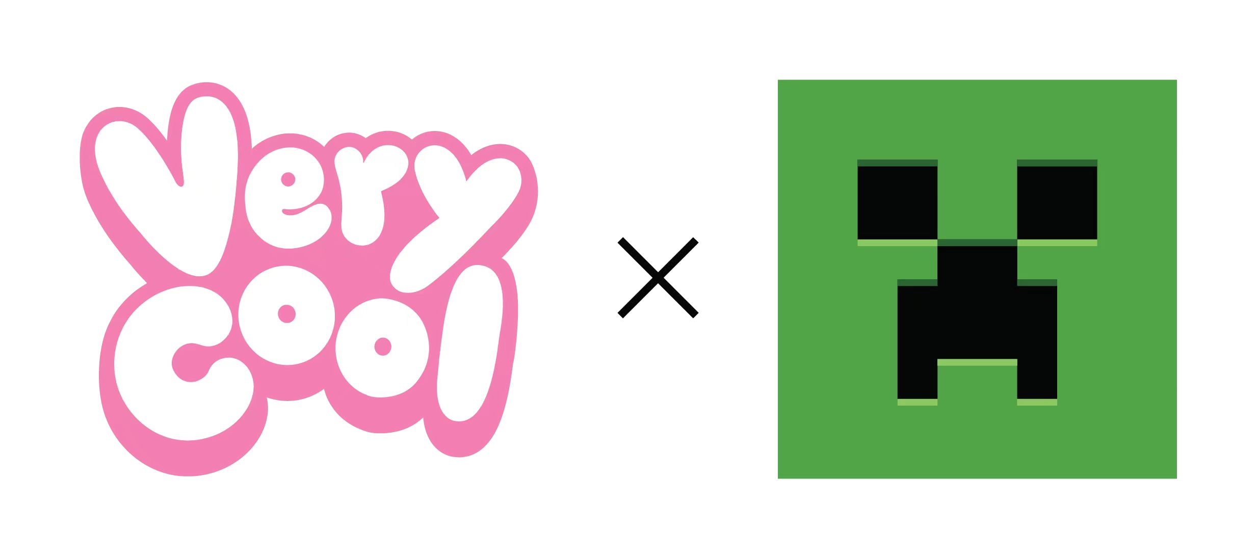 Minecraft x Cool Shirtz