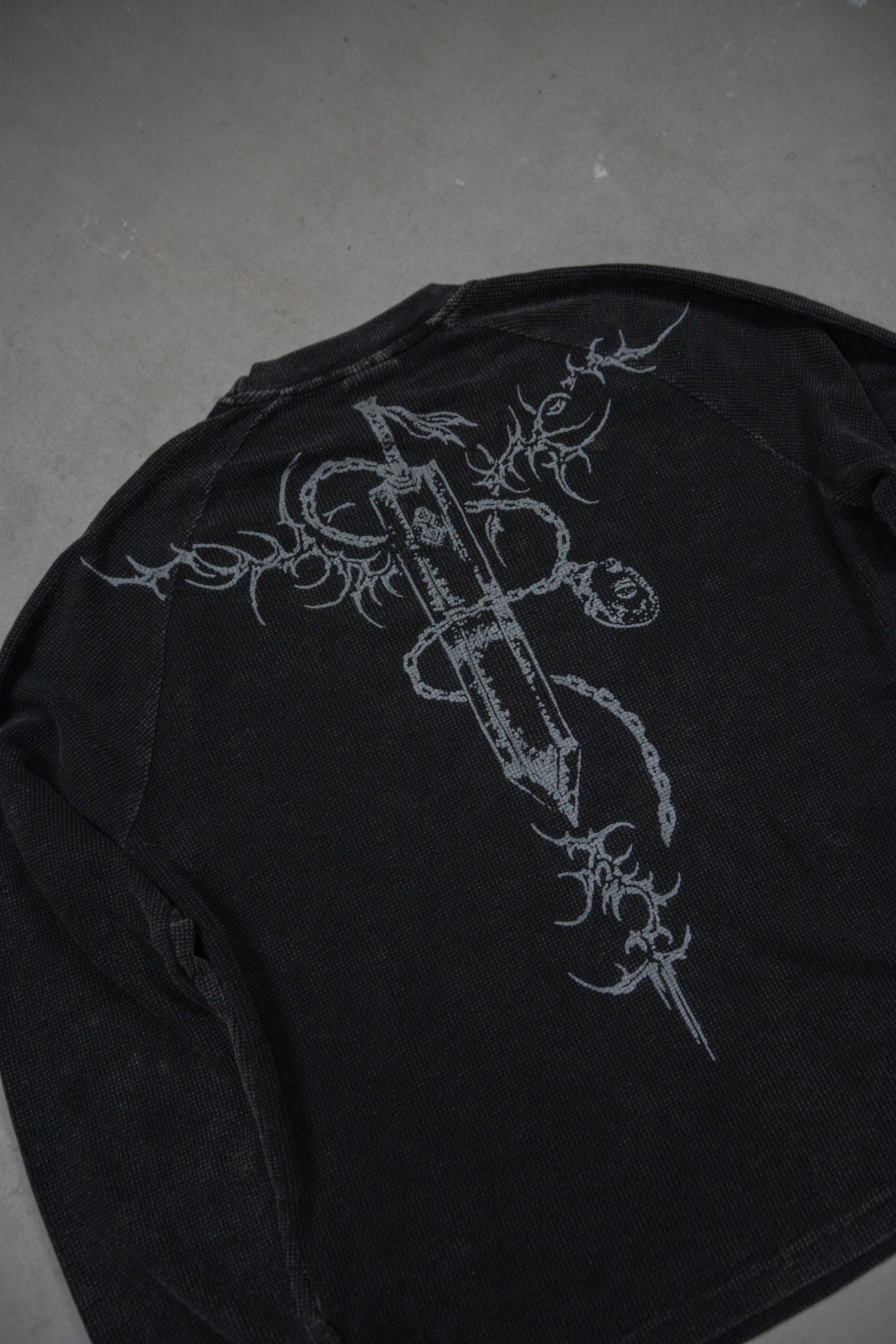 Dragonslayer Thermal 