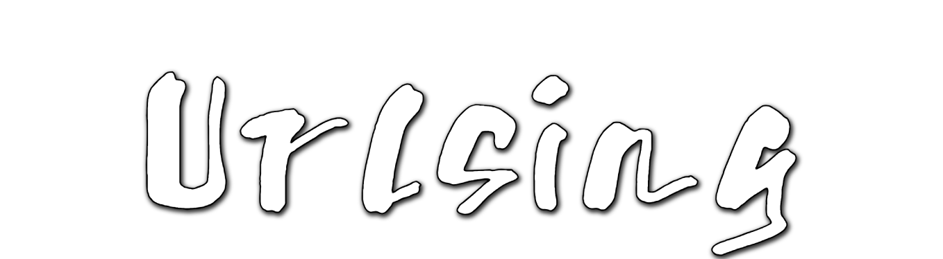 Urlsing