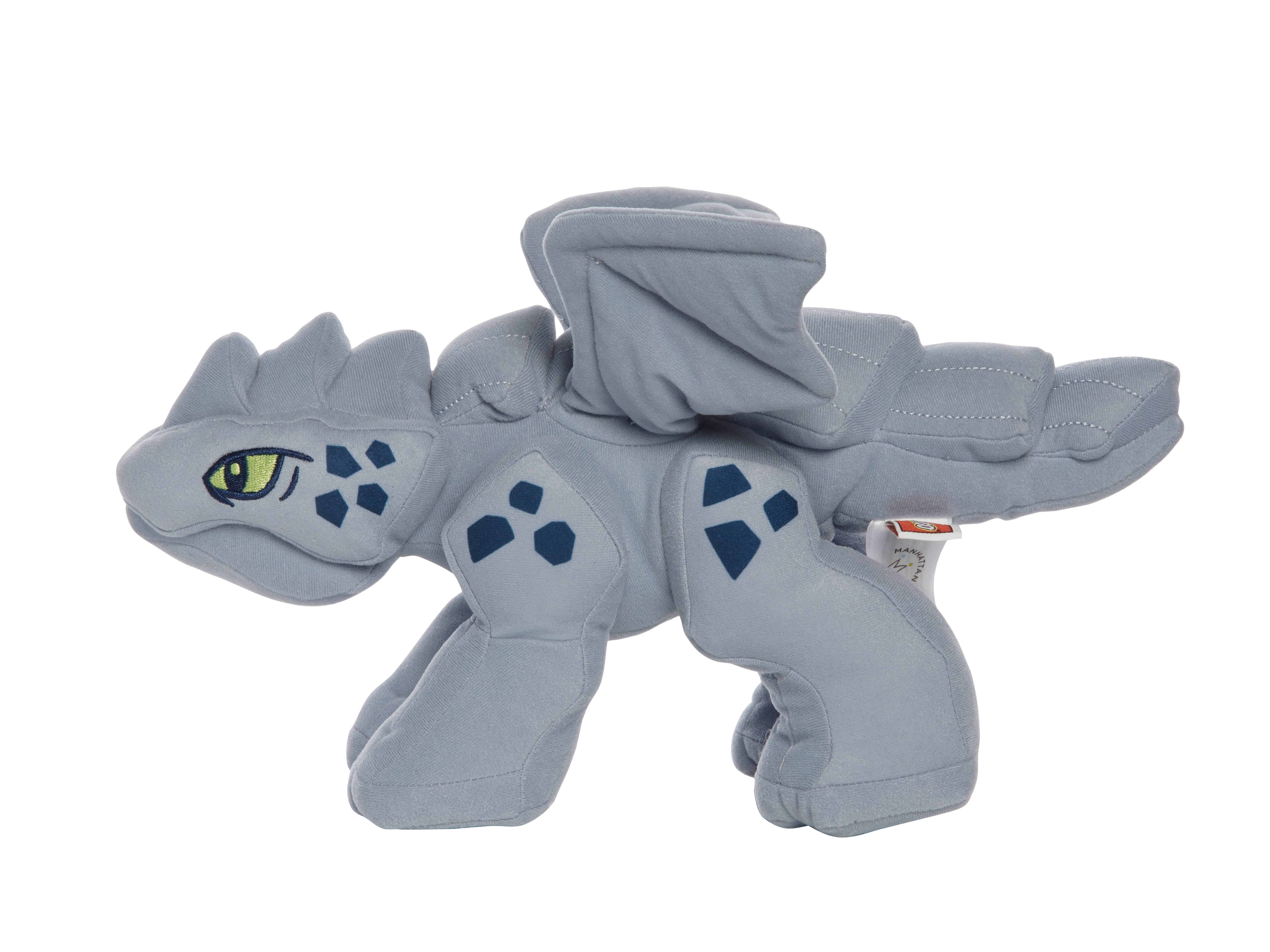 Ninjago Baby Dragon Plush Minifigure