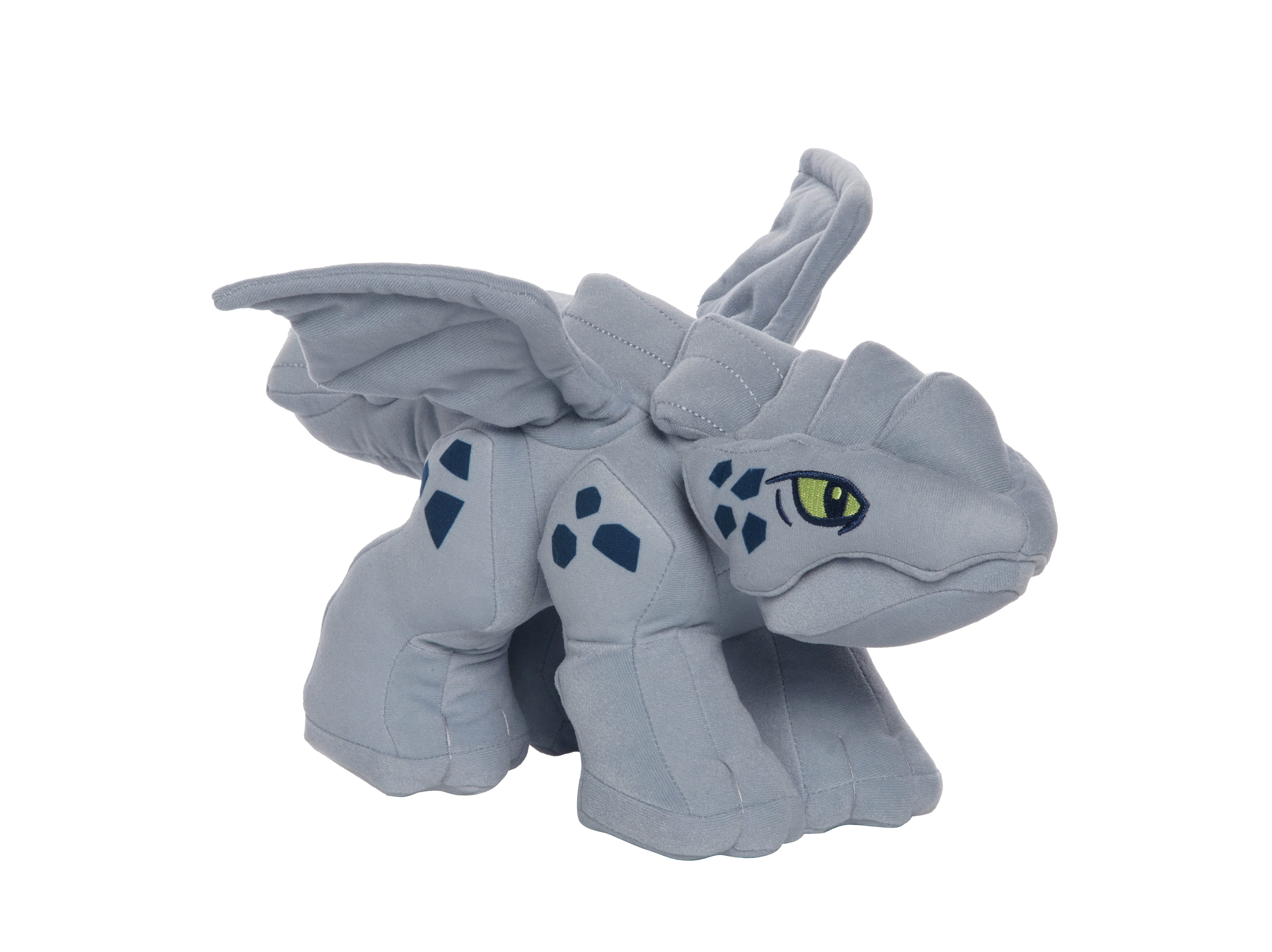 Ninjago Baby Dragon Plush Minifigure