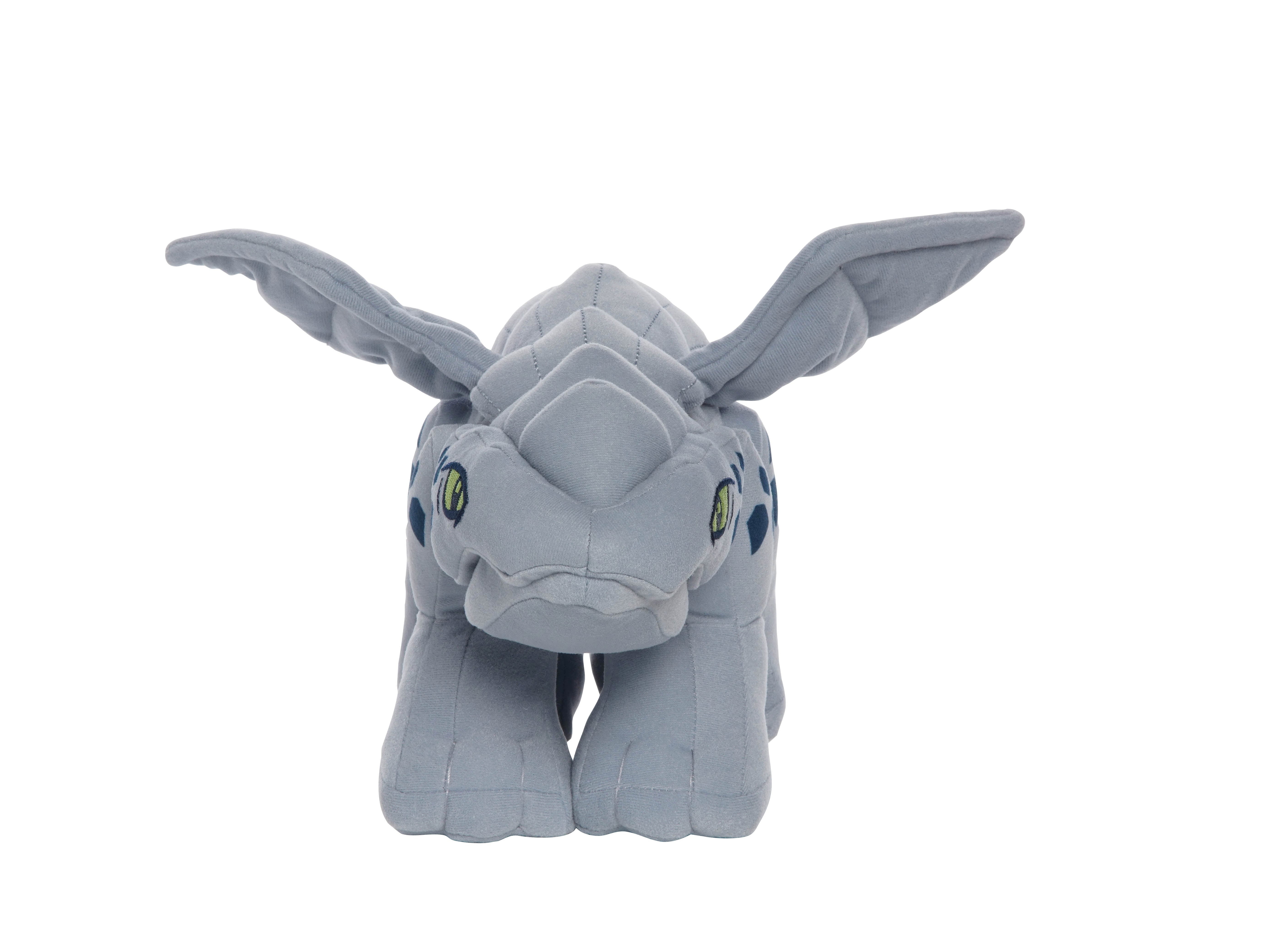 Ninjago Baby Dragon Plush Minifigure