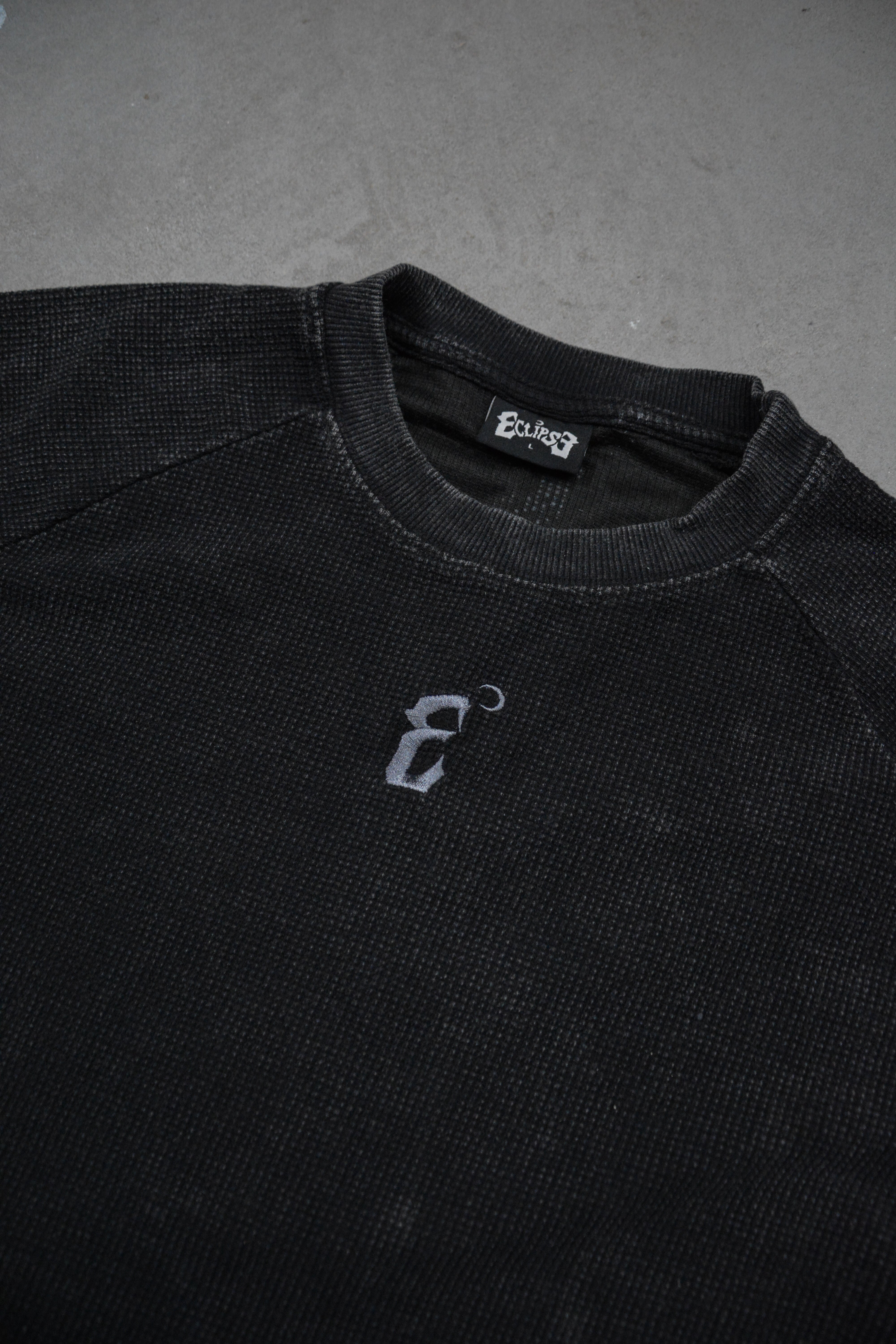 Dragonslayer Thermal 