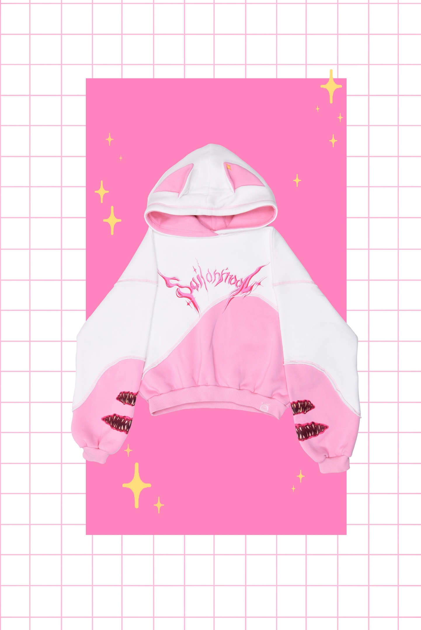 Sailor Moon