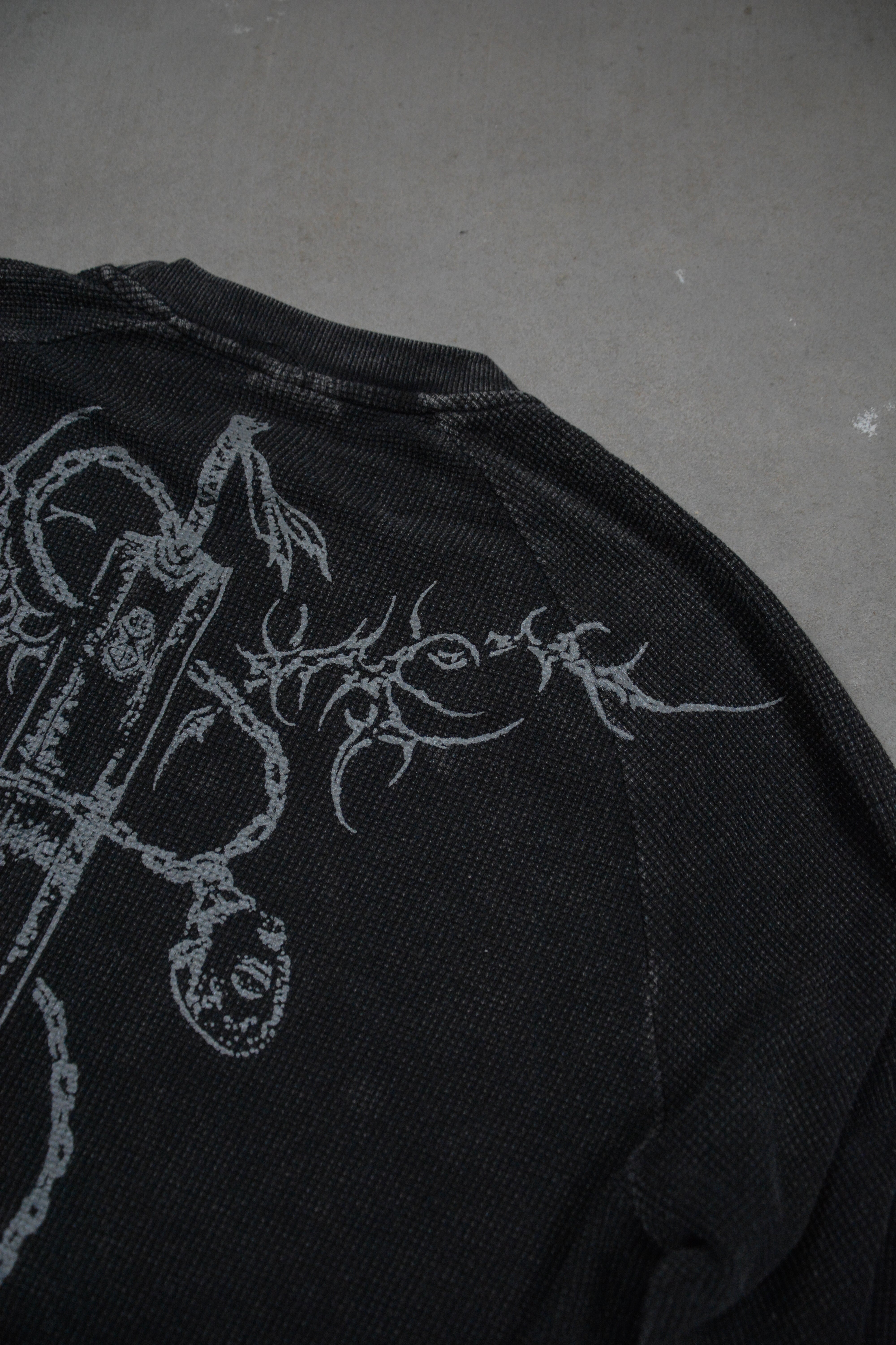 Dragonslayer Thermal 