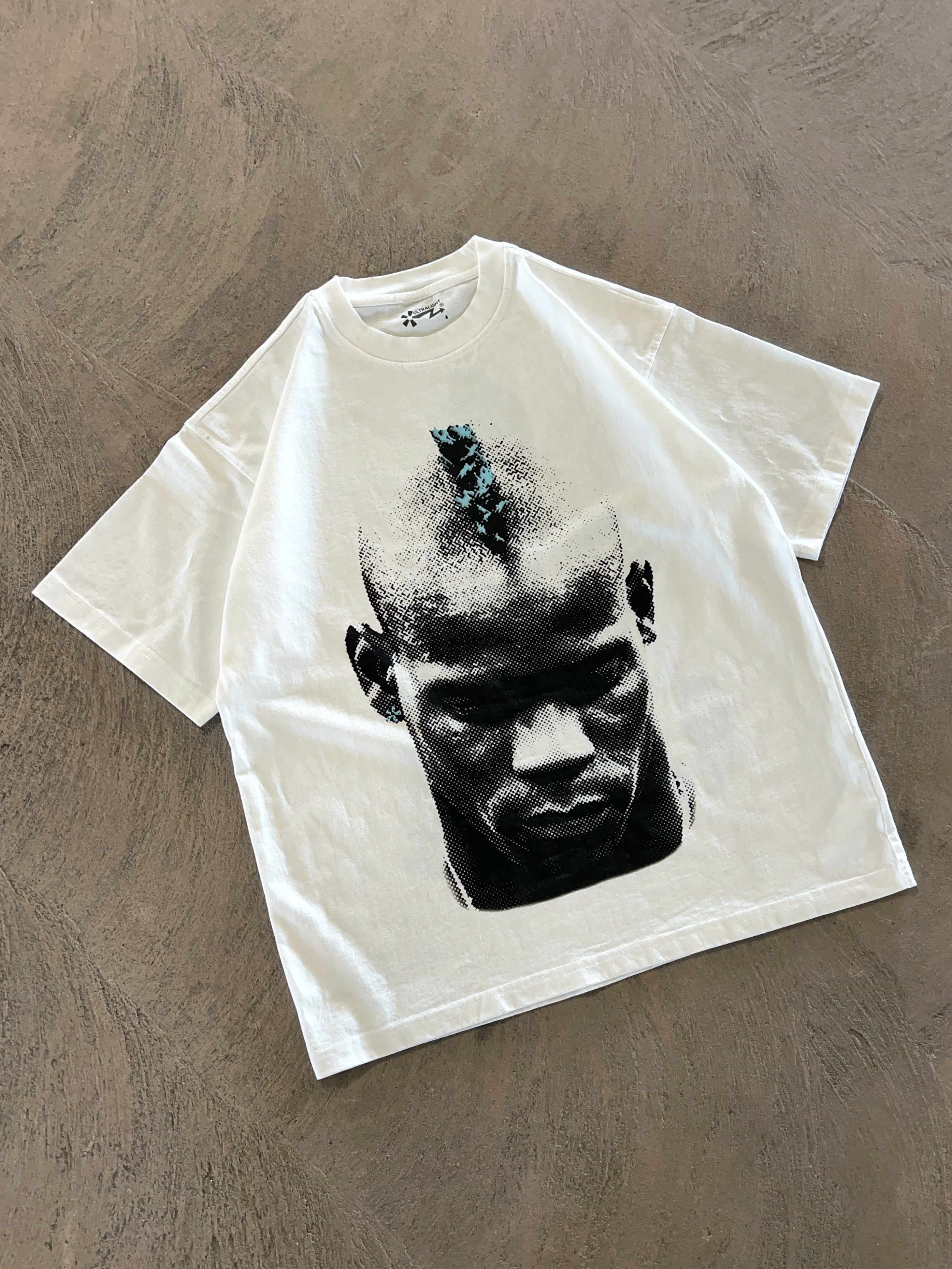 balotelli tshirt