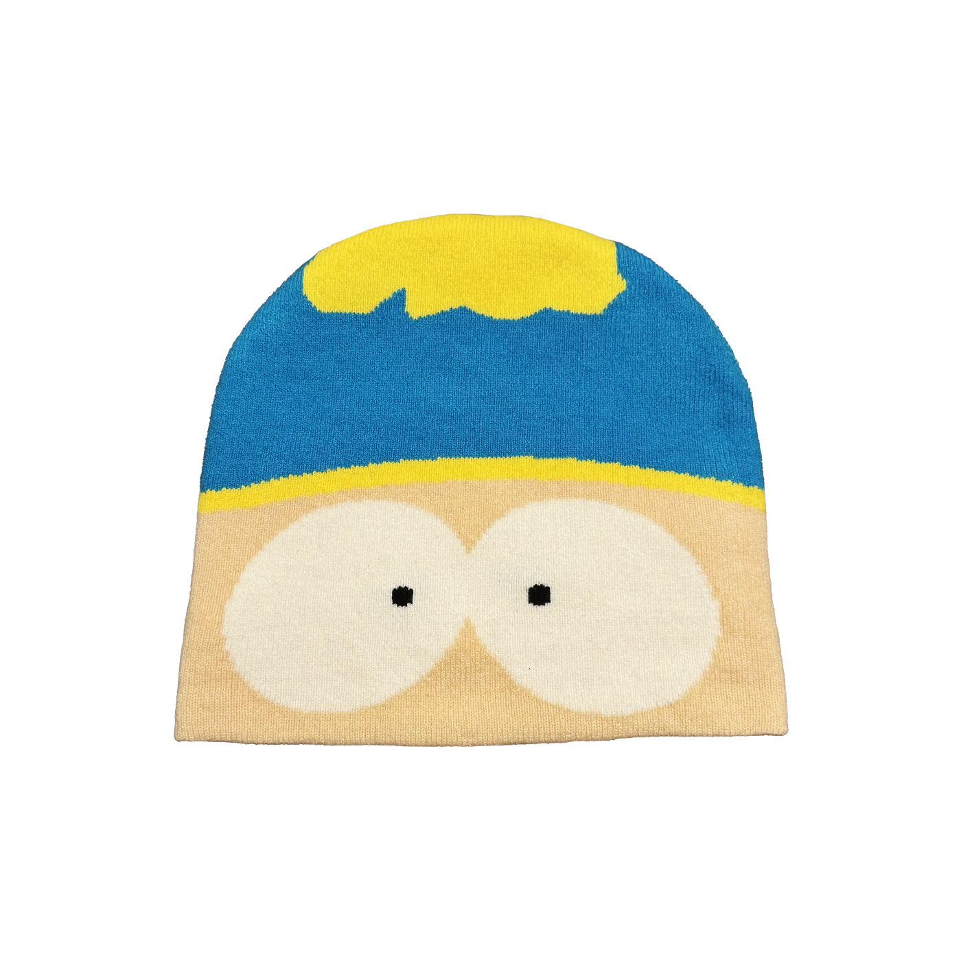 Cartman Beanie