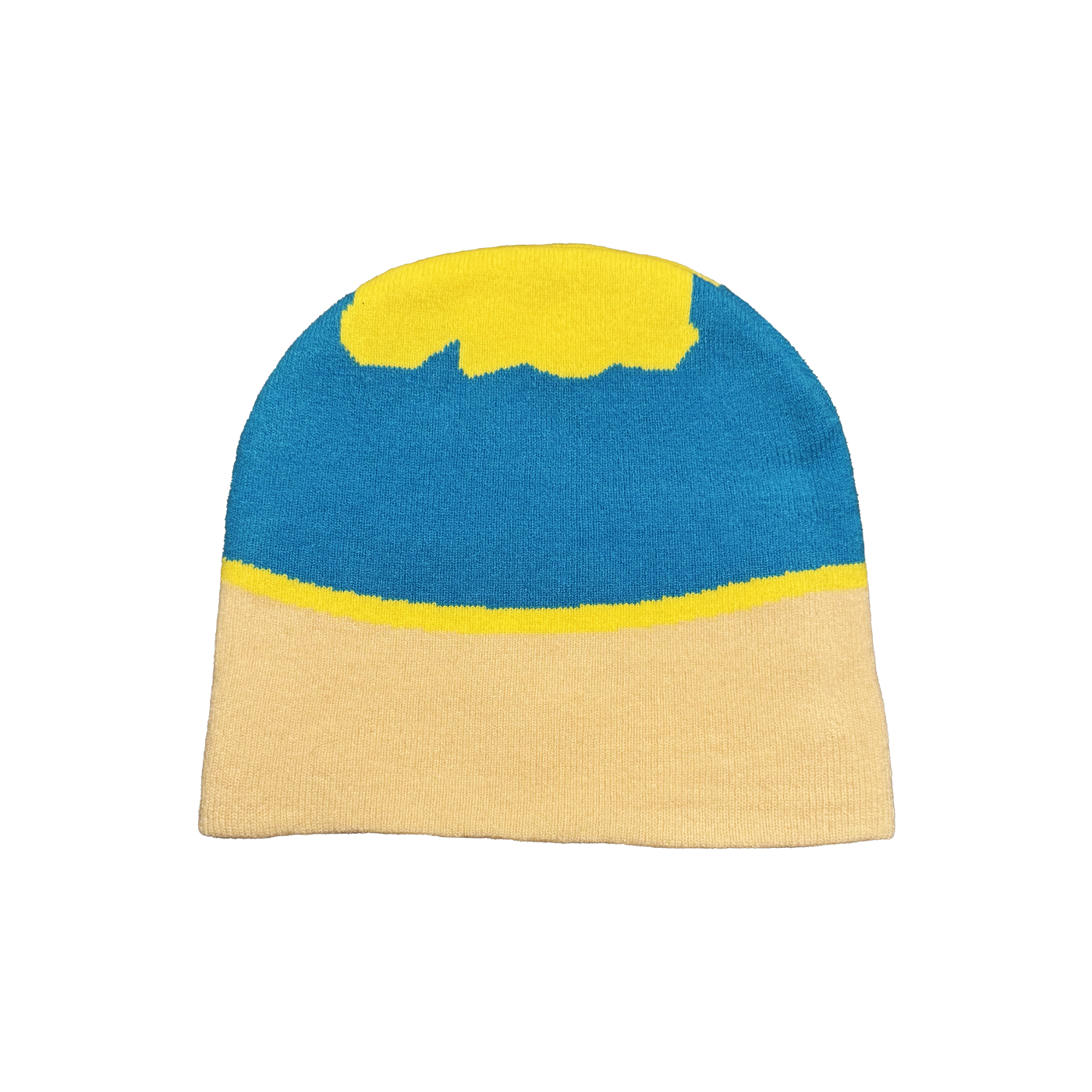 Cartman Beanie