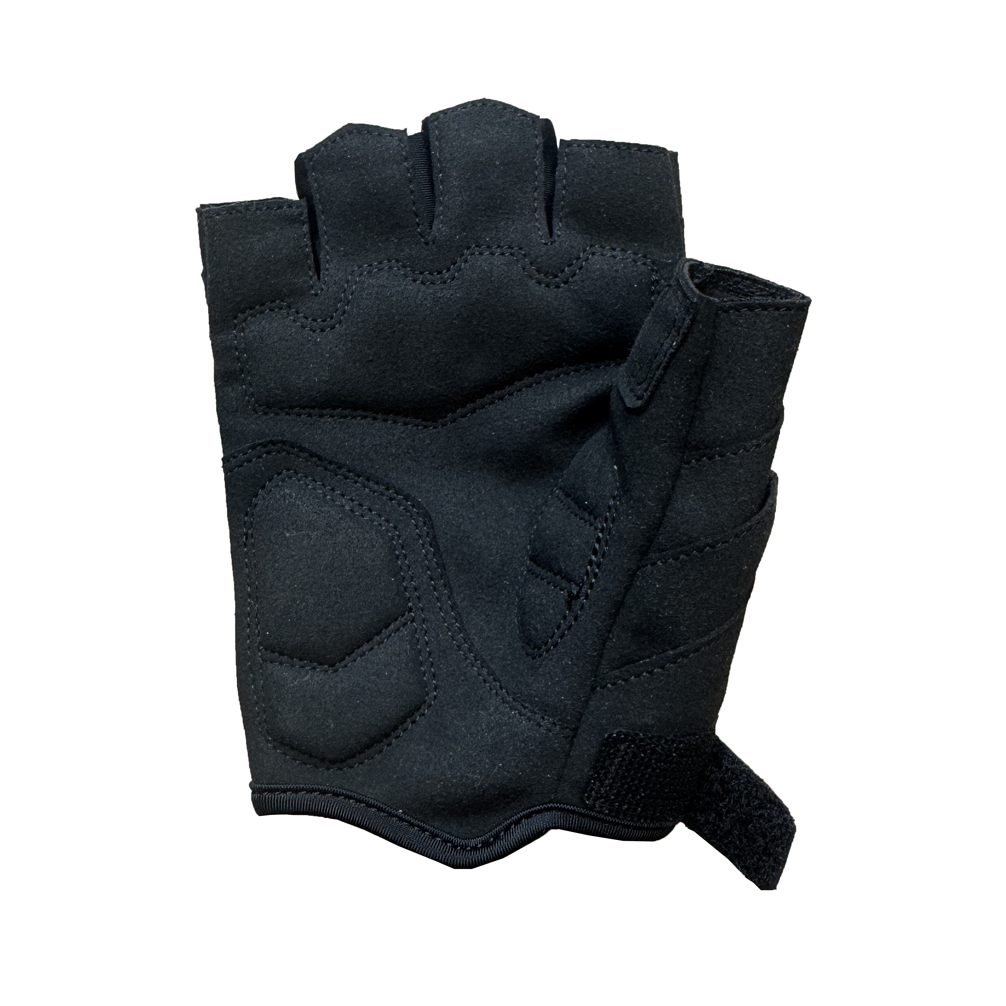   STRUGGLER GLOVES