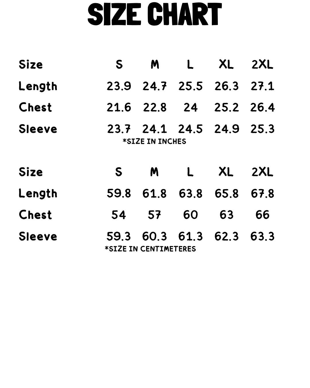 Kanroji Zip-up Hoodie