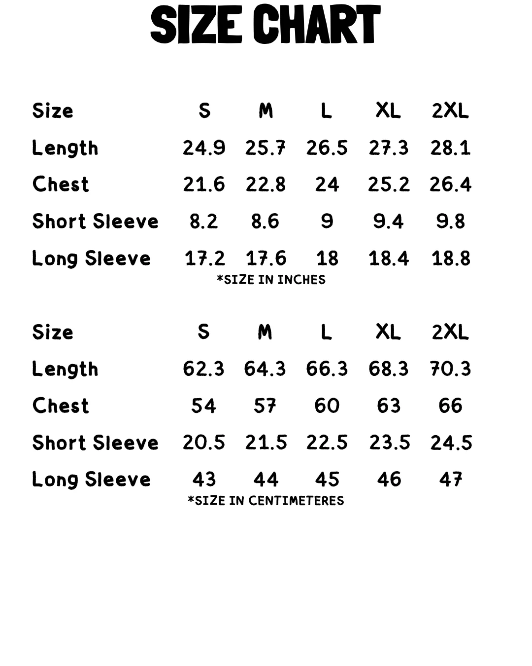 Shinazugawa Longsleeve T-shirt